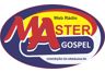 24658_master-gospel.png