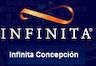 24714_infinita-concepcion.png