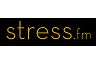 24722_stress-fm.png