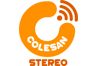 24724_colesan-stereo.png