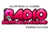 Bol Punjabi Radio