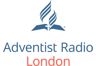 24841_adventist-london.png
