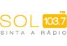 Bol Punjabi Radio