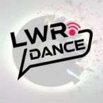 24915_lwr-dance.png