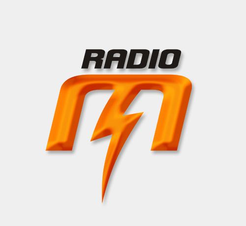 2493_radioeme.jpg