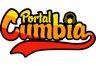 24945_portal-cumbia.png