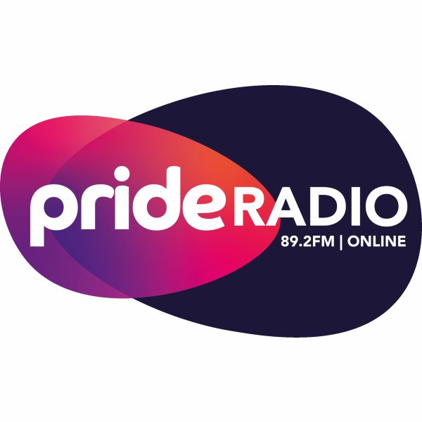 24961_prideradio.png