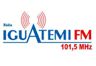 2498_iguatemi-ijui.png