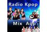 24991_kpop-mix-aqp.png