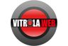 25014_vitrola-web.png
