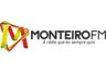 25036_monteiro-fm.png