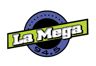 25047_la-mega-cartagena.png
