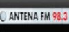 25060_antena-alvorada-do-oeste.png