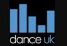 2509_dance-uk-at-danceradiouk.png