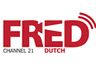 25124_fred-film-ch21-dutch.png