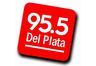 25163_del-plata-fm.png