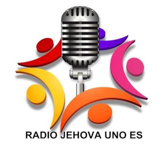 25233_radiojehova.jpg