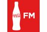 25358_coca-cola-fm.png