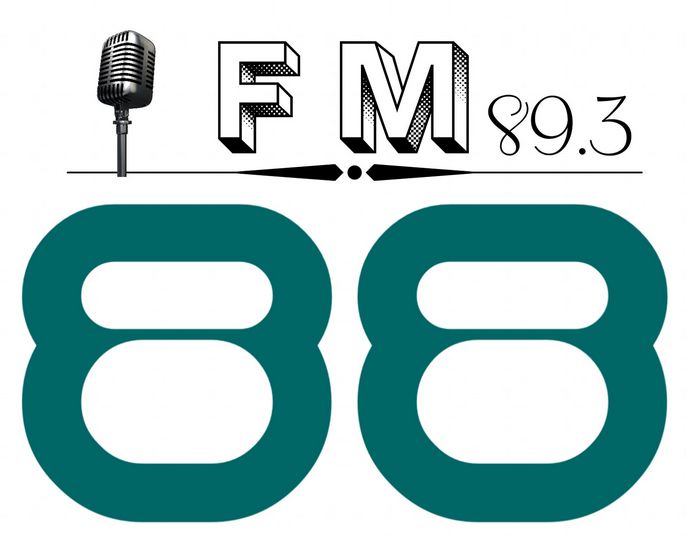 25373_fm88.png