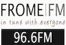 2542_frome-fm.png