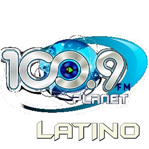 25459_PlanetLatinoFM1.png