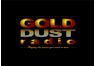 25524_gold-dust.png