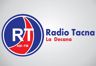 2556_104-3-fm-tacna.png