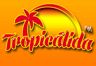 25628_tropicalida.png