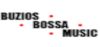 25758_buzios-bossa.png