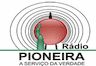 25908_pioneira-teresina.png