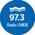 25979_radio-concordia-uner.png