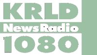 26094_KRLD-AM.png