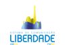 260_liberdade-fm.png