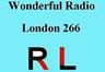 26116_wonderful-radio-london-266.png