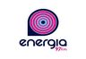 26122_energia-sp.png