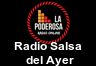 26147_radio-salsa-ayer.png