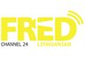 26196_fred-film-ch24-lithuanian.png