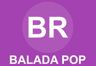 26595_boyaca-balada-pop.png