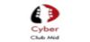 26624_cyber-club-mid.png