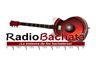 2669_radio-bachata.png