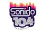 26735_sonido-santiago.png