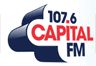 26783_capital-fm-107-6-liverpool.png