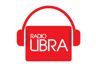 26808_libra-fm.png