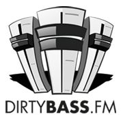 26853_DirtyBass.png