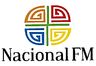 26883_nacional-fm.png