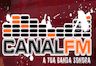 Bol Punjabi Radio