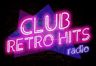 26920_club-retro-hits.png