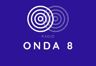 26969_onda-8.png