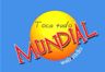 27022_toca-tudo-mundial.png