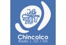 27161_chincolco-fm.png